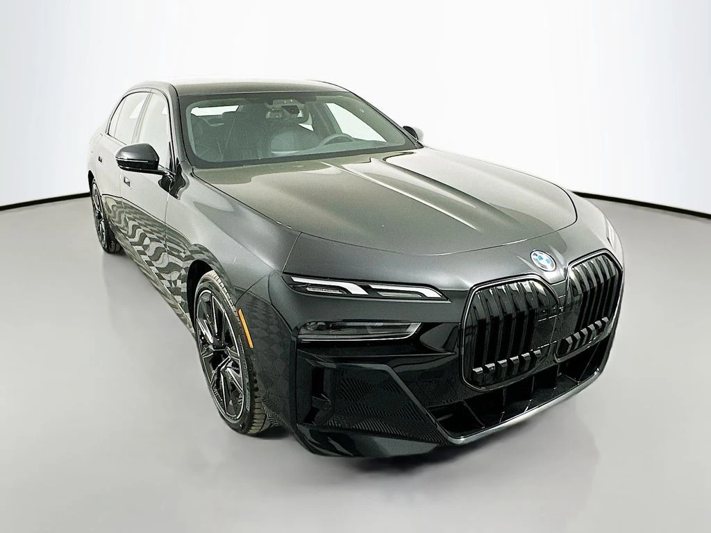 5ffd29b86266e602c3a24165d6168a0f