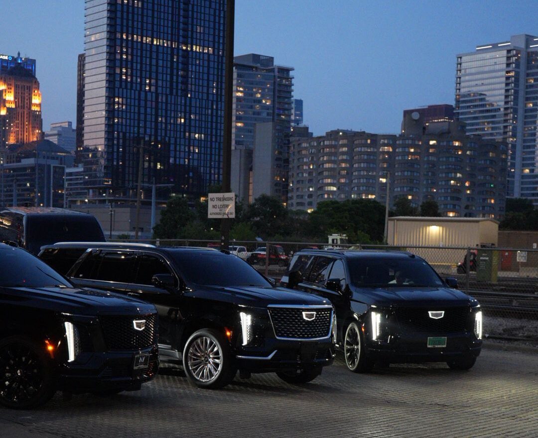 WhatsApp Image 2025-08-03 at 11.22.55 AM (1)