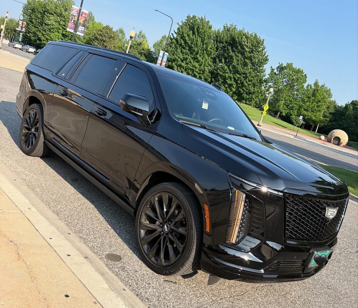 WhatsApp Image 2025-08-03 at 11.22.55 AM (2)