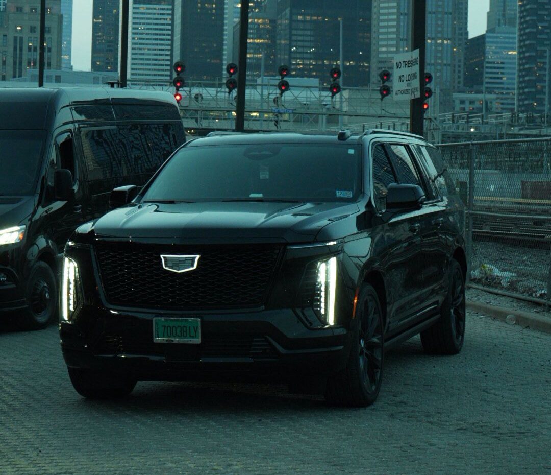 WhatsApp Image 2025-08-03 at 11.22.55 AM (3)