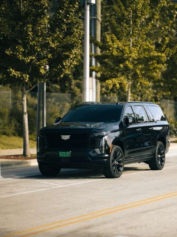 WhatsApp Image 2025-11-25 at 1.43.25 PM (1)