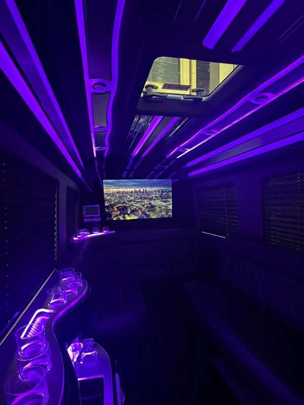 WhatsApp Image 2025-11-25 at 1.43.25 PM (2)