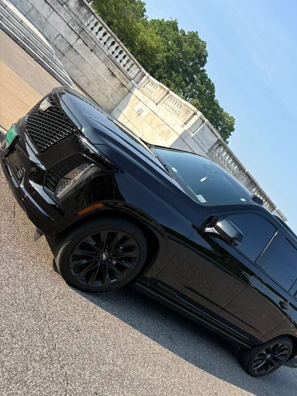 WhatsApp Image 2025-11-25 at 1.43.25 PM (5)