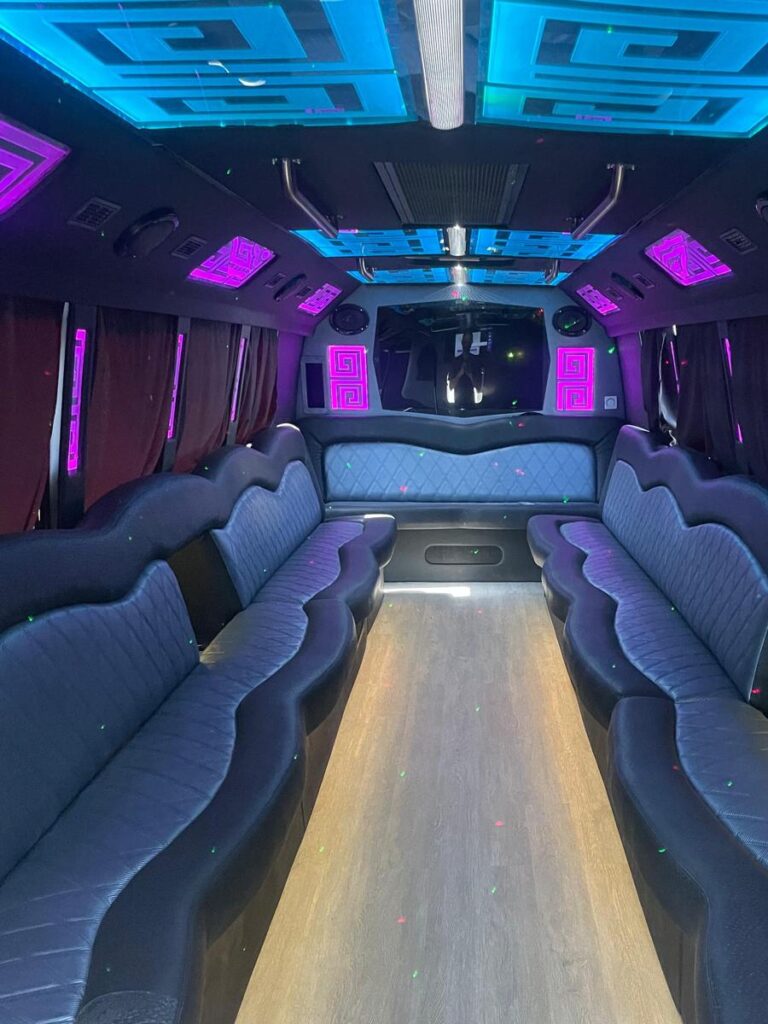 WhatsApp Image 2025-11-25 at 1.47.14 PM (1)