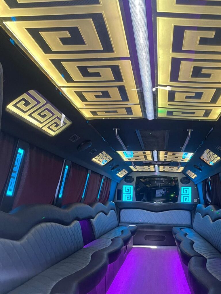 WhatsApp Image 2025-11-25 at 1.47.14 PM