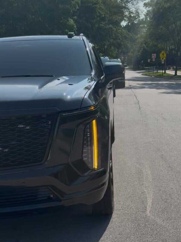 WhatsApp Image 2025-11-25 at 1.52.29 PM (1)