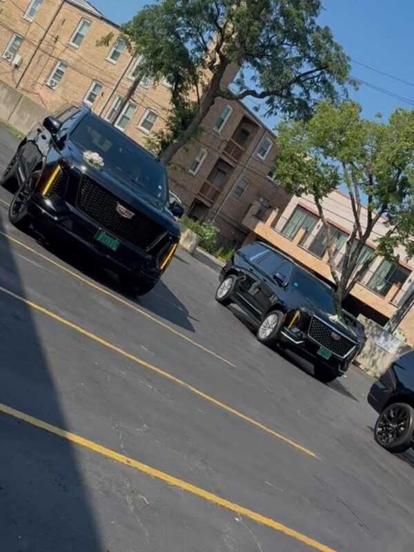 WhatsApp Image 2025-11-25 at 1.52.29 PM (2)