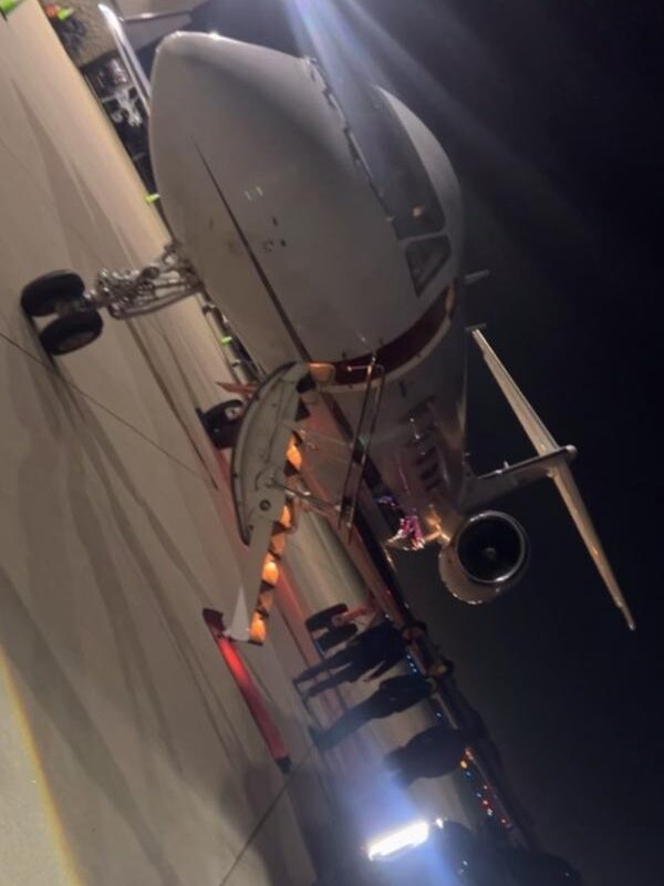 WhatsApp Image 2025-11-25 at 1.52.30 PM